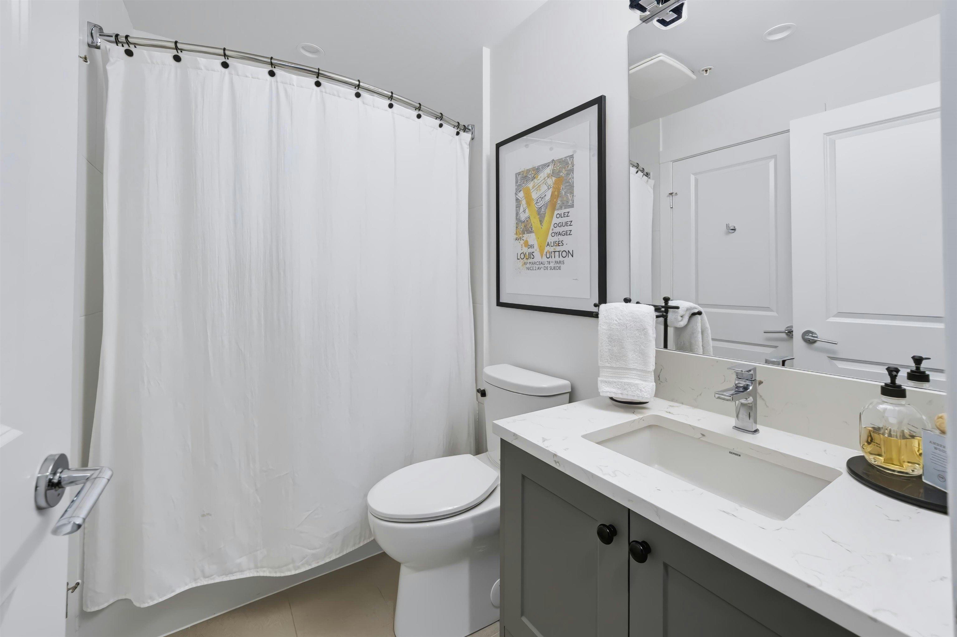 A209-20487 65 Avenue, Langley, BC, V2Y 2H1 - 23