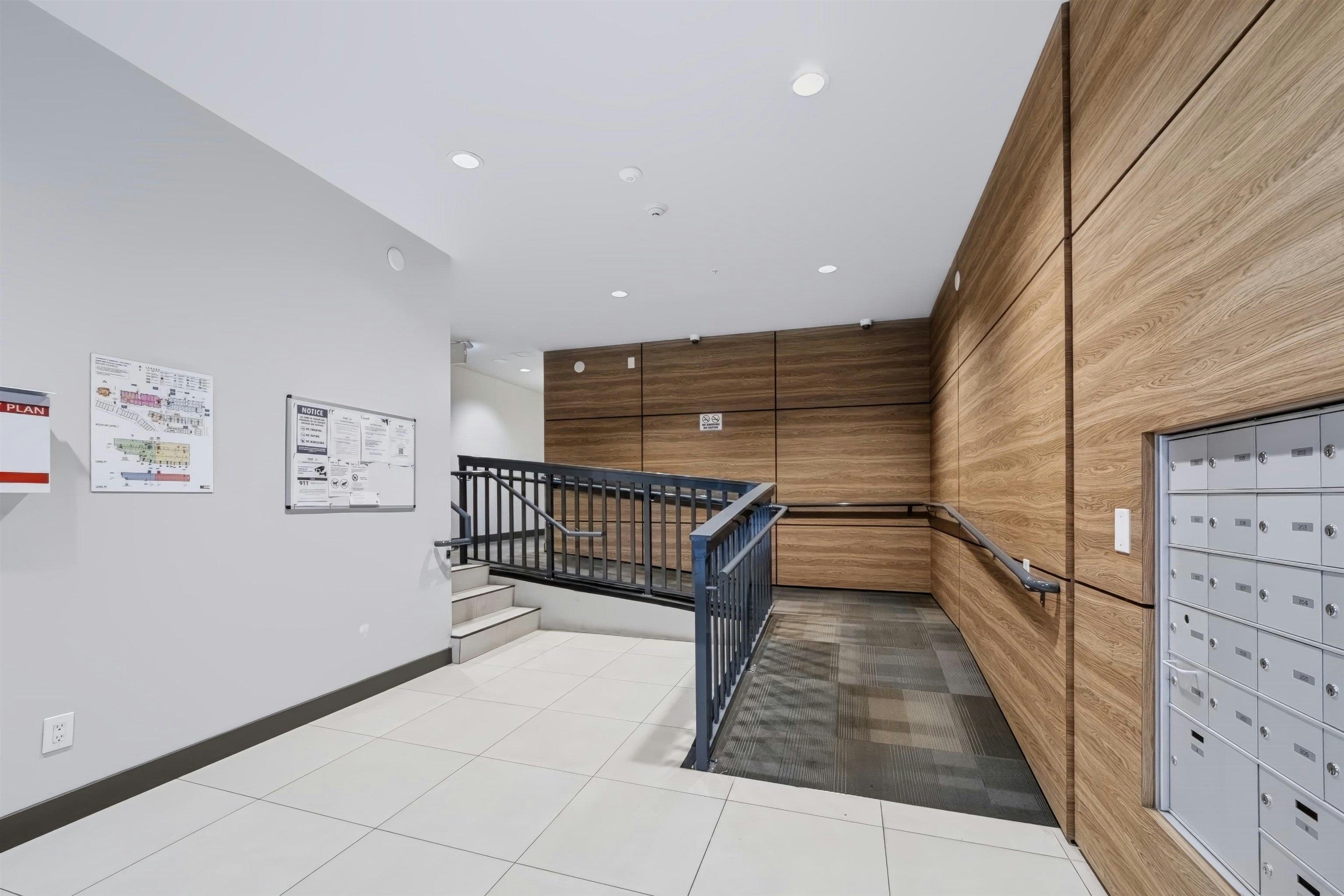 A209-20487 65 Avenue, Langley, BC, V2Y 2H1 - 29