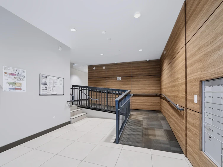 A209-20487 65 Avenue, Langley, BC, V2Y 2H1 - 29