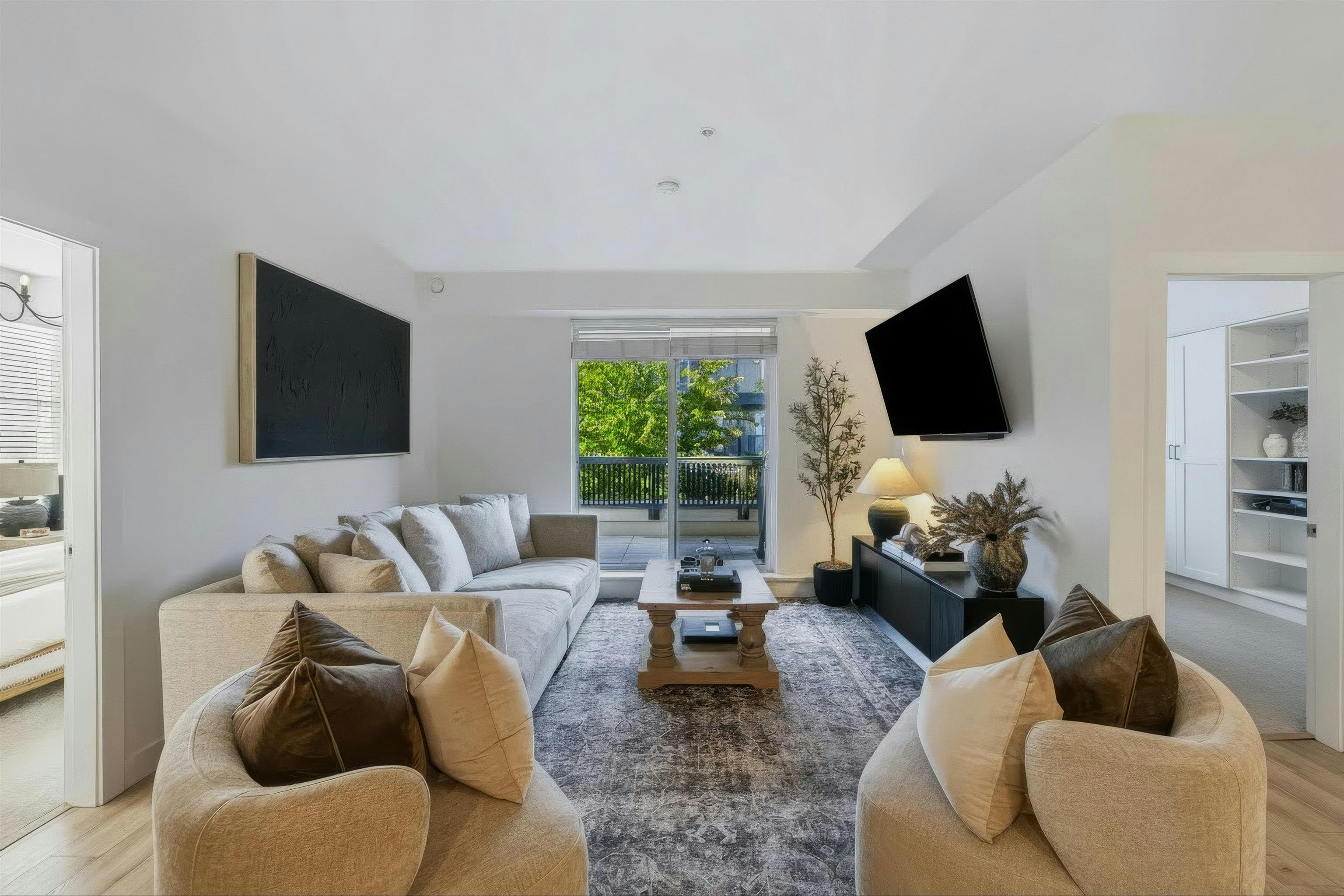 A209-20487 65 Avenue, Langley, BC, V2Y 2H1 - 13