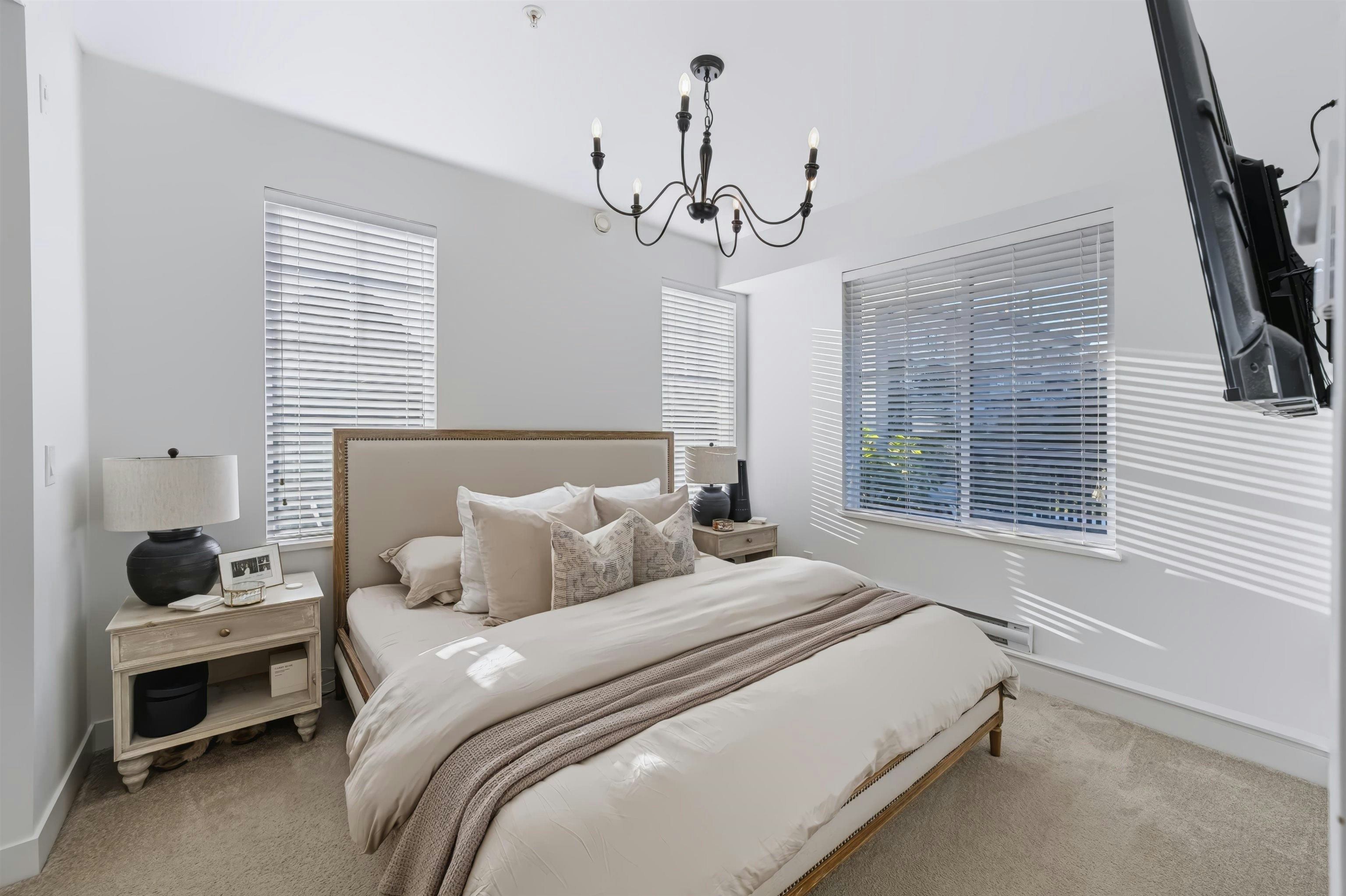 A209-20487 65 Avenue, Langley, BC, V2Y 2H1 - 15
