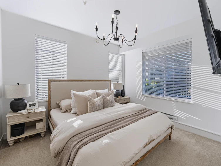 A209-20487 65 Avenue, Langley, BC, V2Y 2H1 - 15