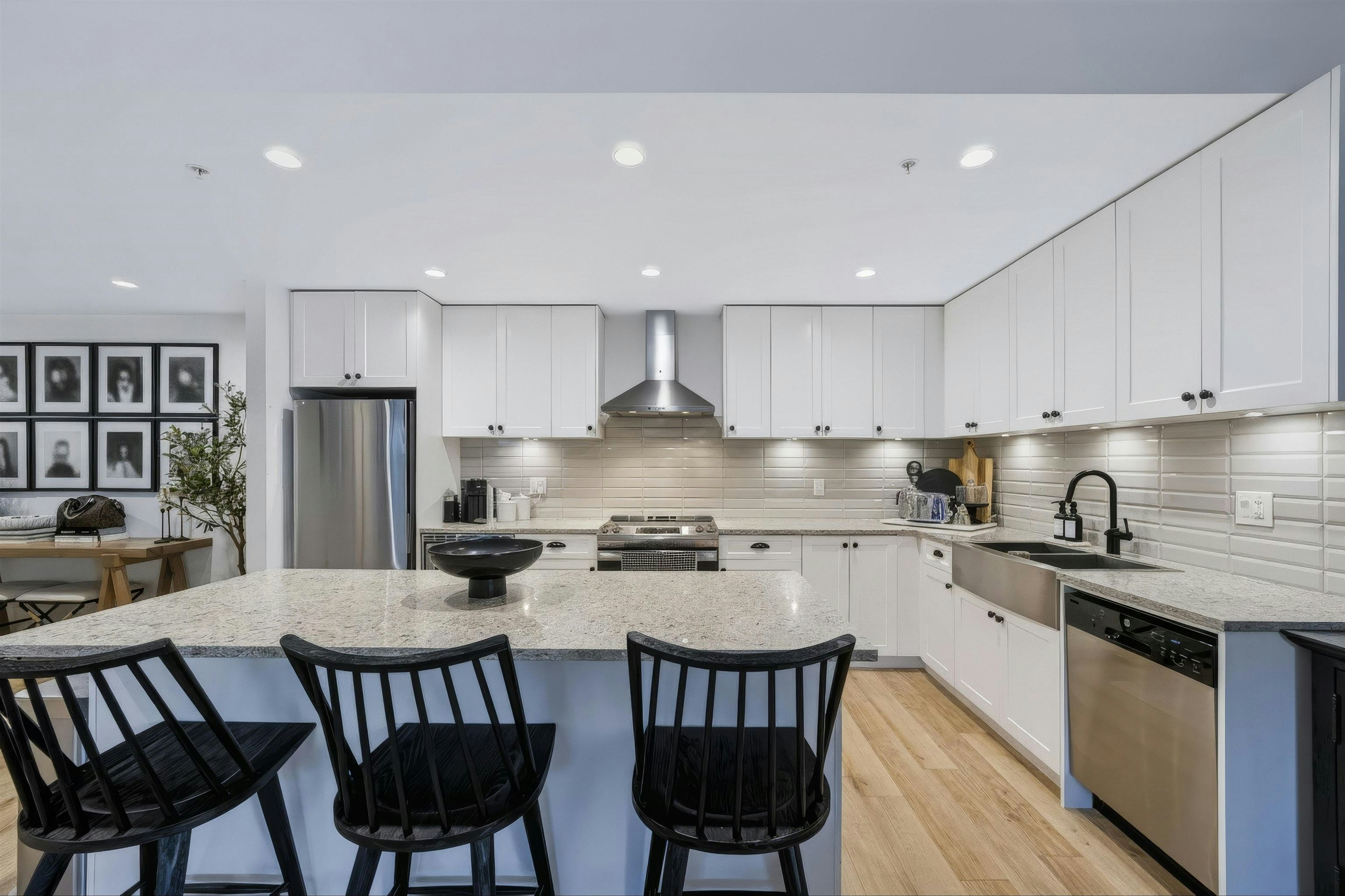 A209-20487 65 Avenue, Langley, BC, V2Y 2H1 - 11