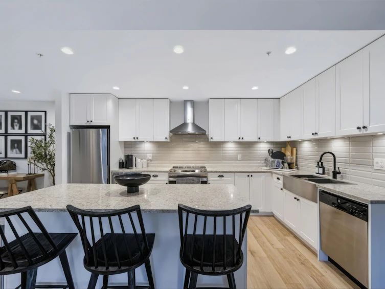 A209-20487 65 Avenue, Langley, BC, V2Y 2H1 - 11