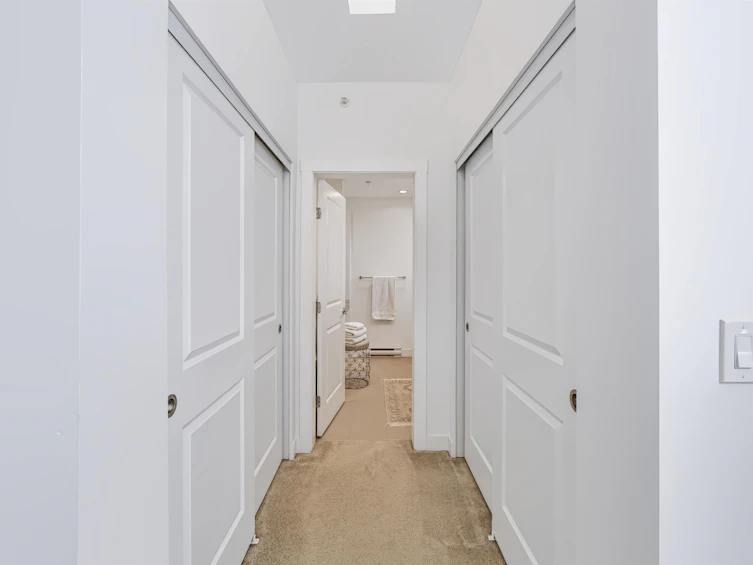 A209-20487 65 Avenue, Langley, BC, V2Y 2H1 - 22