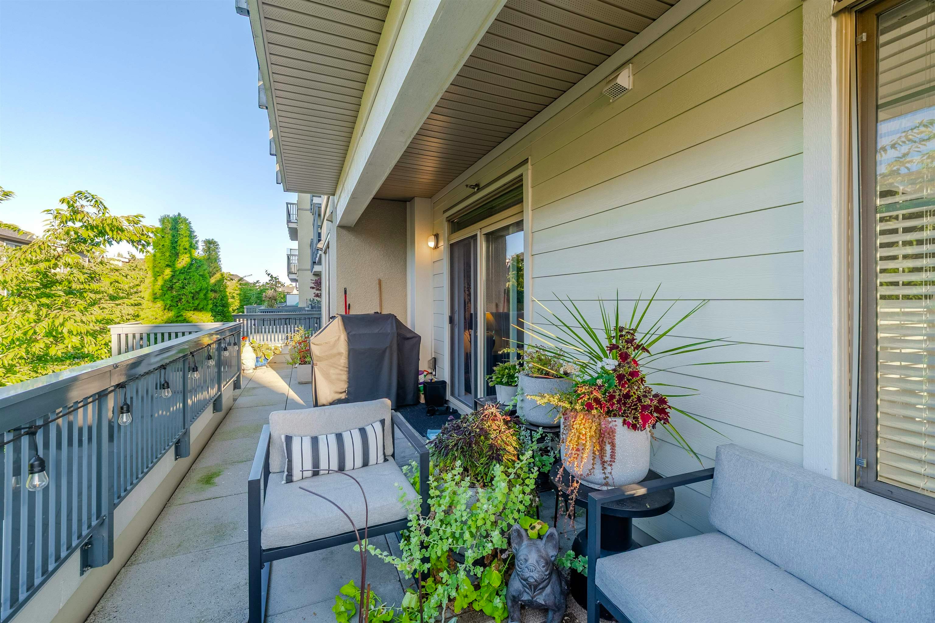 A209-20487 65 Avenue, Langley, BC, V2Y 2H1 - 27