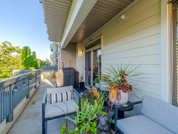 A209-20487 65 Avenue, Langley, BC, V2Y 2H1 - 27