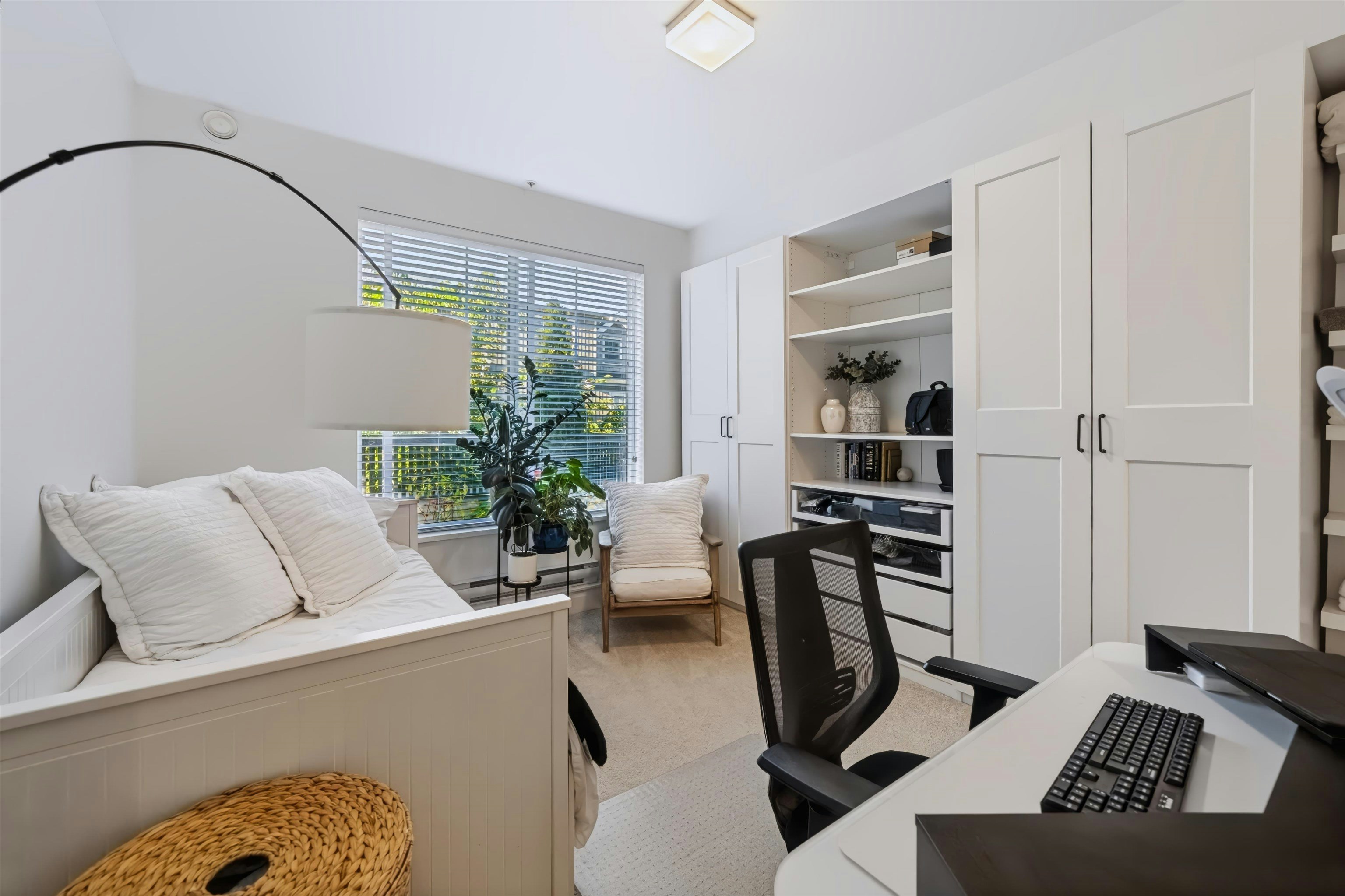 A209-20487 65 Avenue, Langley, BC, V2Y 2H1 - 18