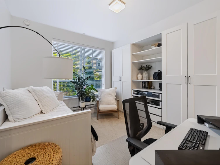 A209-20487 65 Avenue, Langley, BC, V2Y 2H1 - 18
