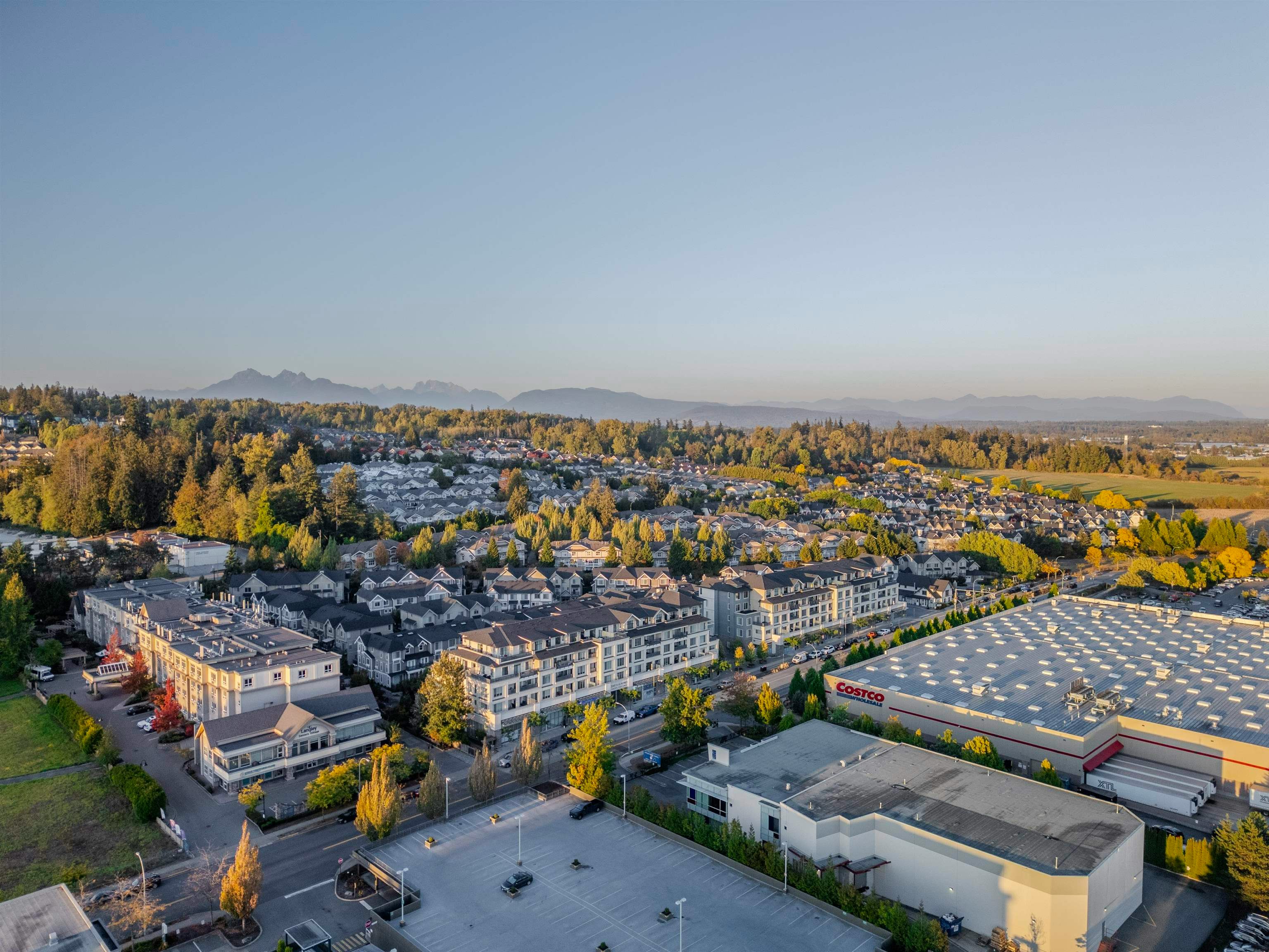 A209-20487 65 Avenue, Langley, BC, V2Y 2H1 - 33