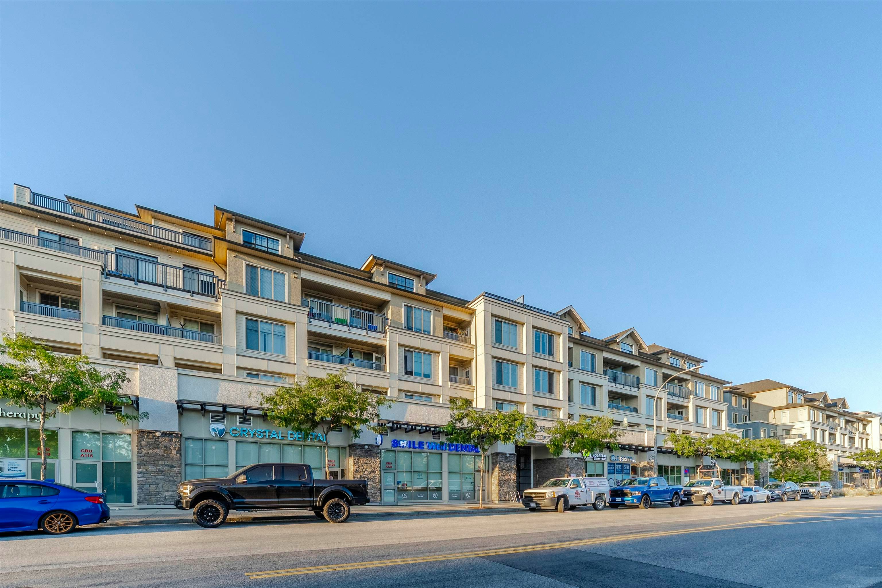 A209-20487 65 Avenue - 2
