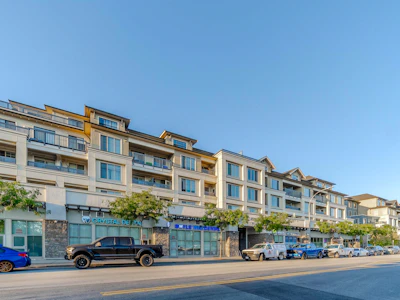 A209-20487 65 Avenue - 2