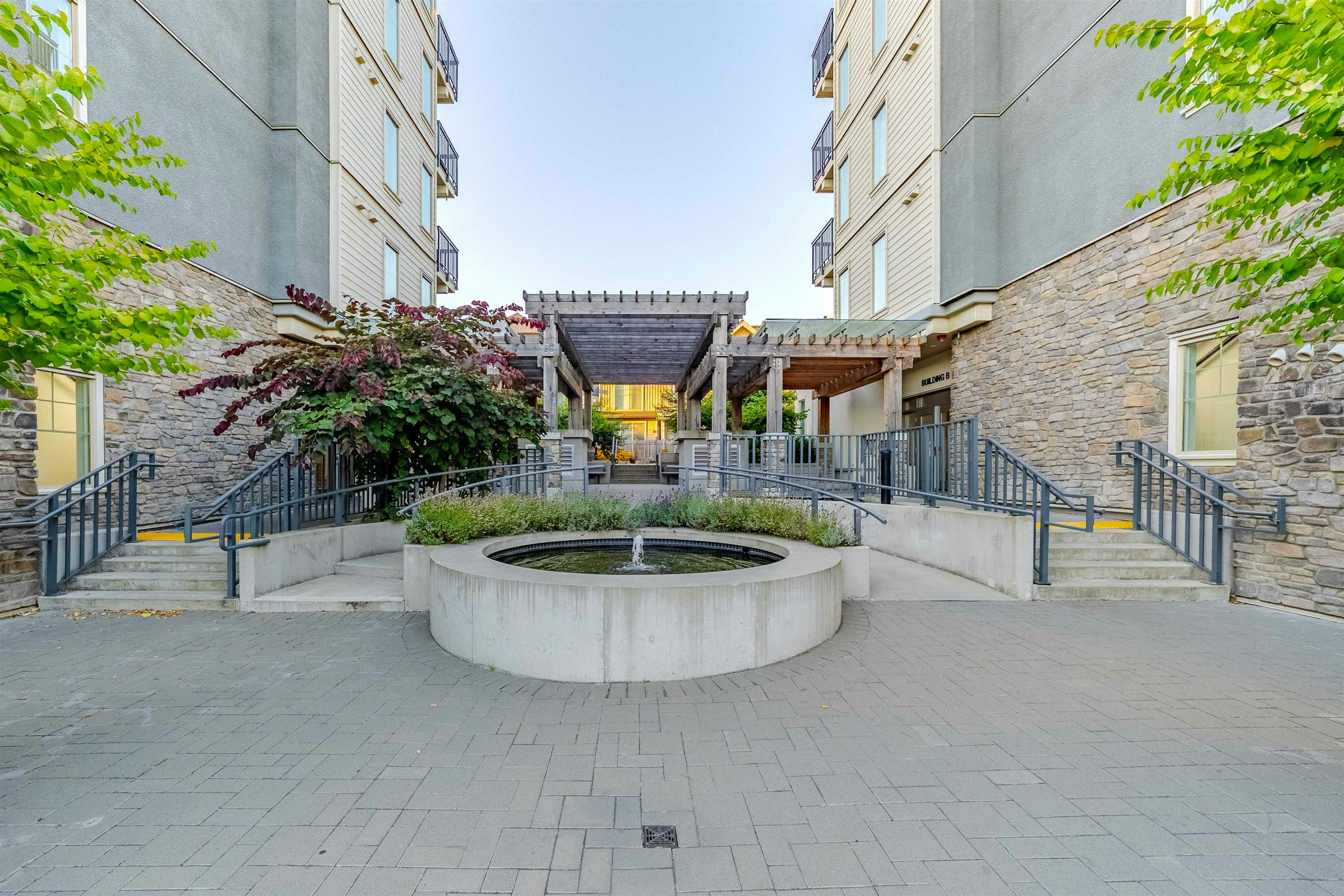 A209-20487 65 Avenue - 4
