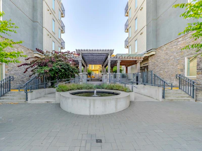 A209-20487 65 Avenue - 4