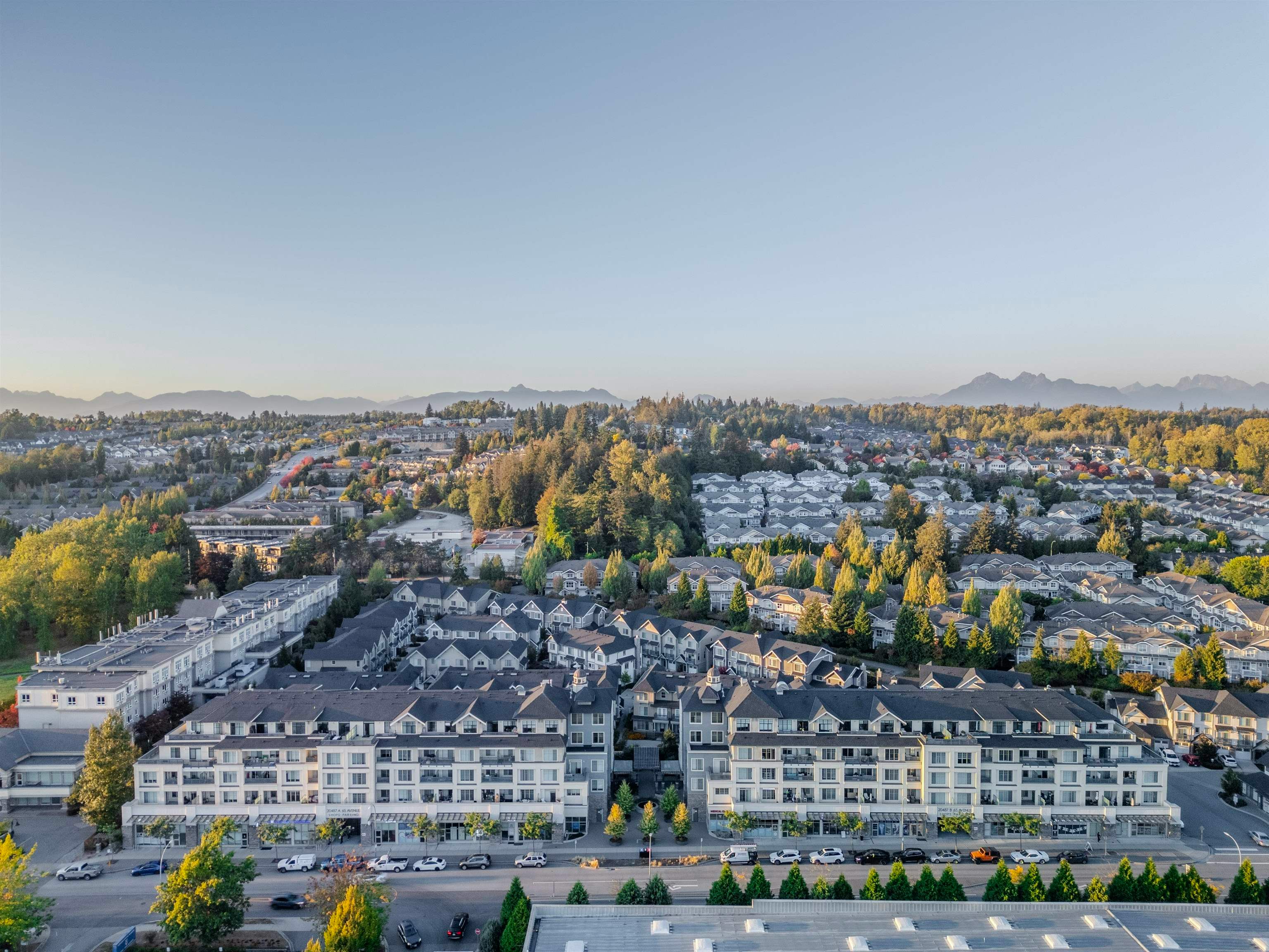 A209-20487 65 Avenue, Langley, BC, V2Y 2H1 - 34