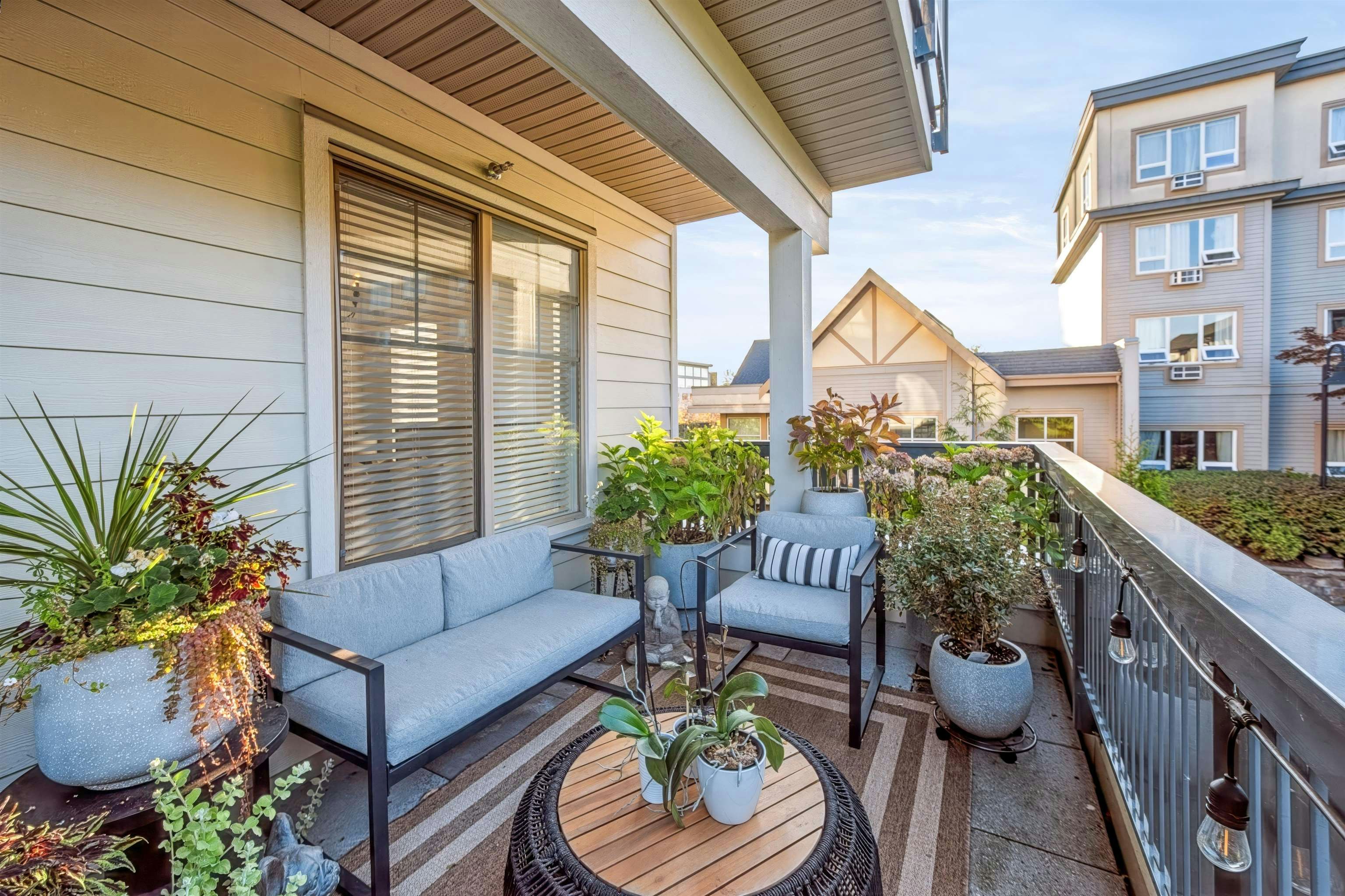 A209-20487 65 Avenue, Langley, BC, V2Y 2H1 - 25