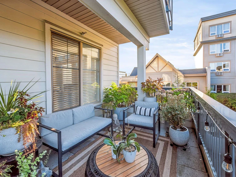 A209-20487 65 Avenue, Langley, BC, V2Y 2H1 - 25
