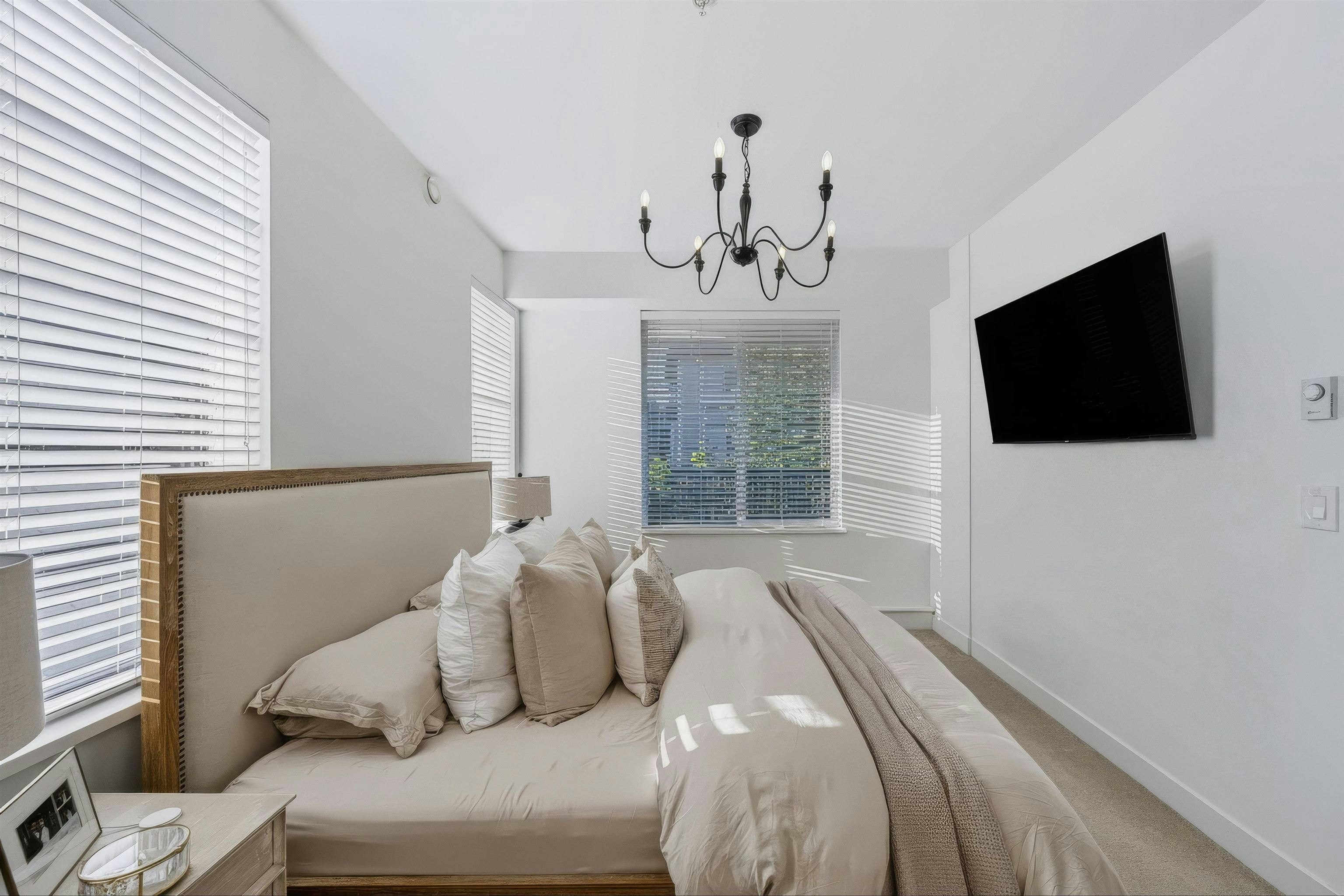 A209-20487 65 Avenue, Langley, BC, V2Y 2H1 - 17