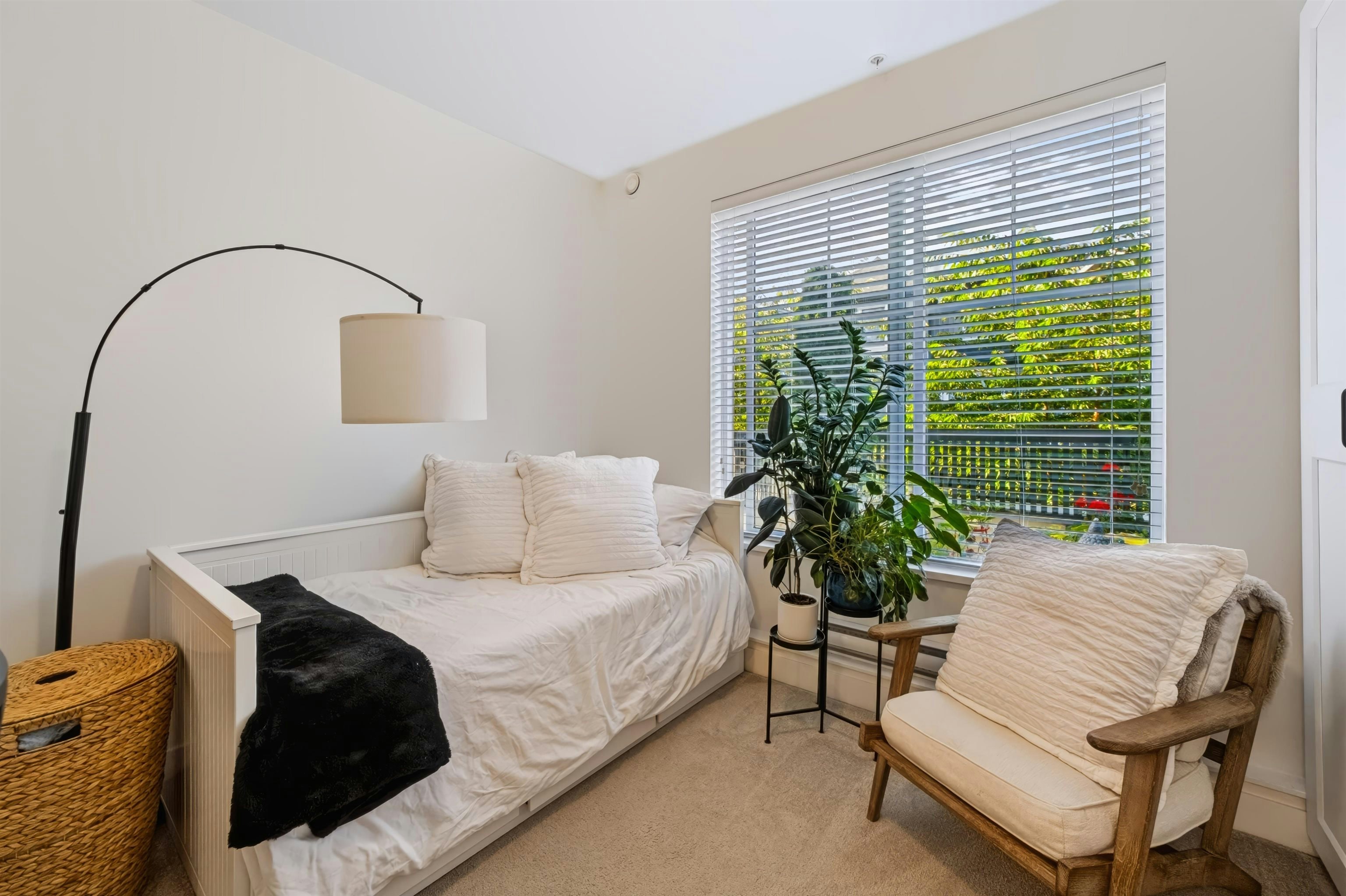 A209-20487 65 Avenue, Langley, BC, V2Y 2H1 - 19