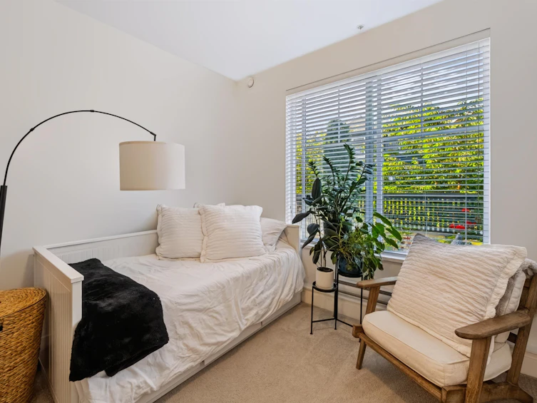 A209-20487 65 Avenue, Langley, BC, V2Y 2H1 - 19
