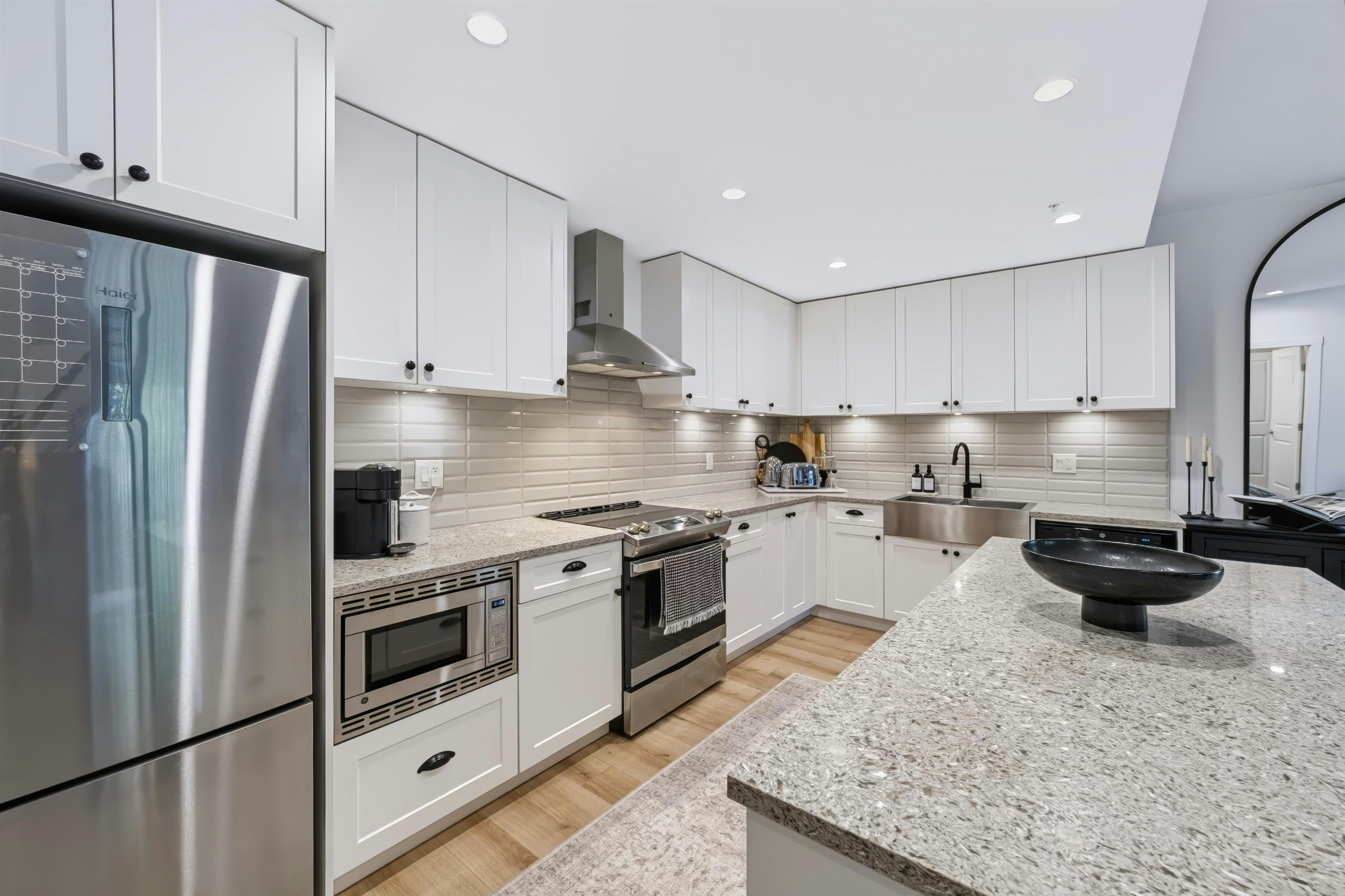 A209-20487 65 Avenue, Langley, BC, V2Y 2H1 - 10