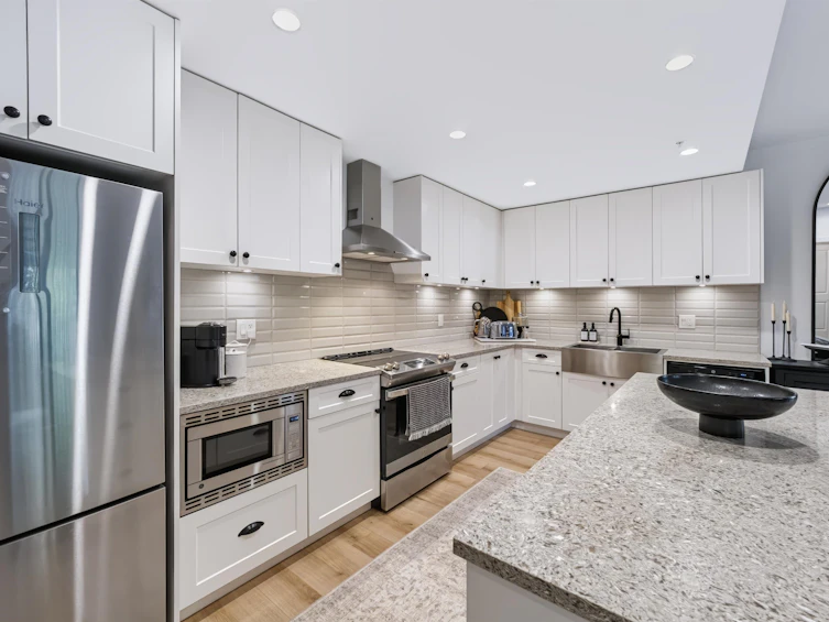 A209-20487 65 Avenue, Langley, BC, V2Y 2H1 - 10