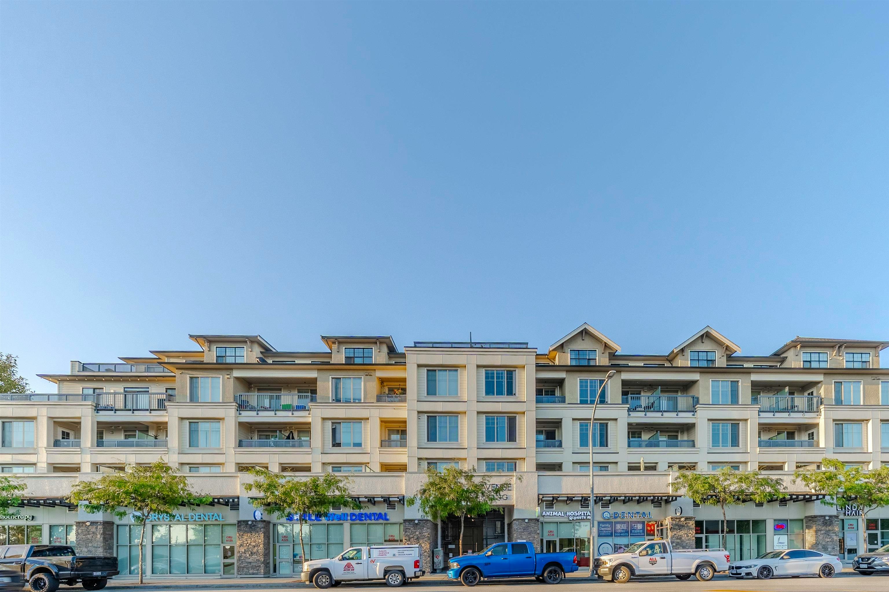 A209-20487 65 Avenue - 3