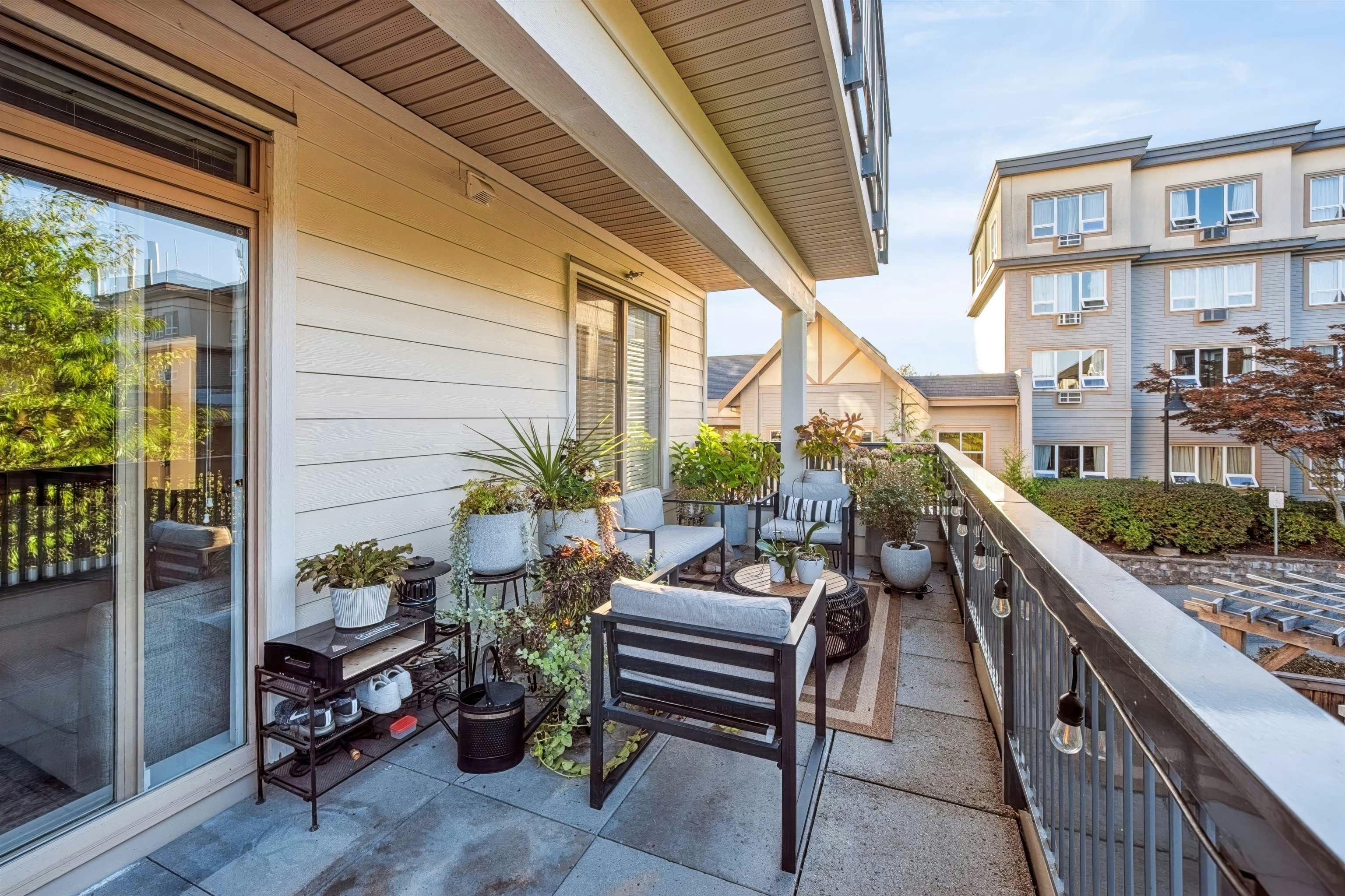 A209-20487 65 Avenue, Langley, BC, V2Y 2H1 - 26