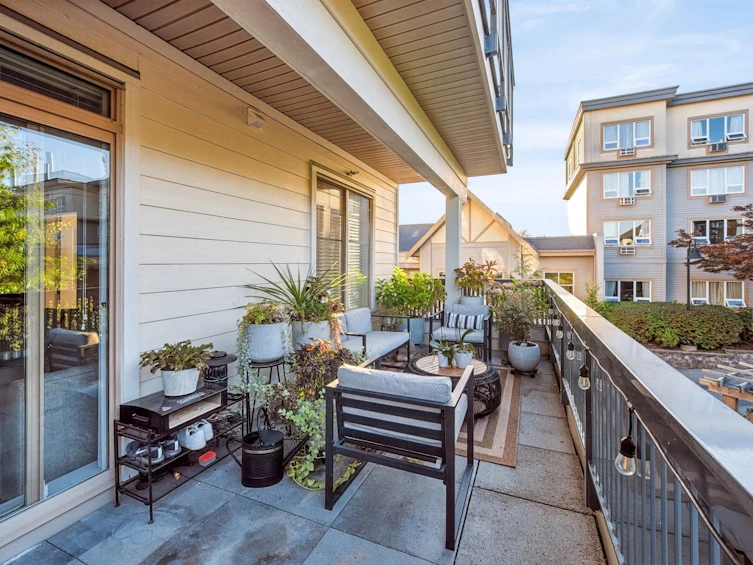 A209-20487 65 Avenue, Langley, BC, V2Y 2H1 - 26