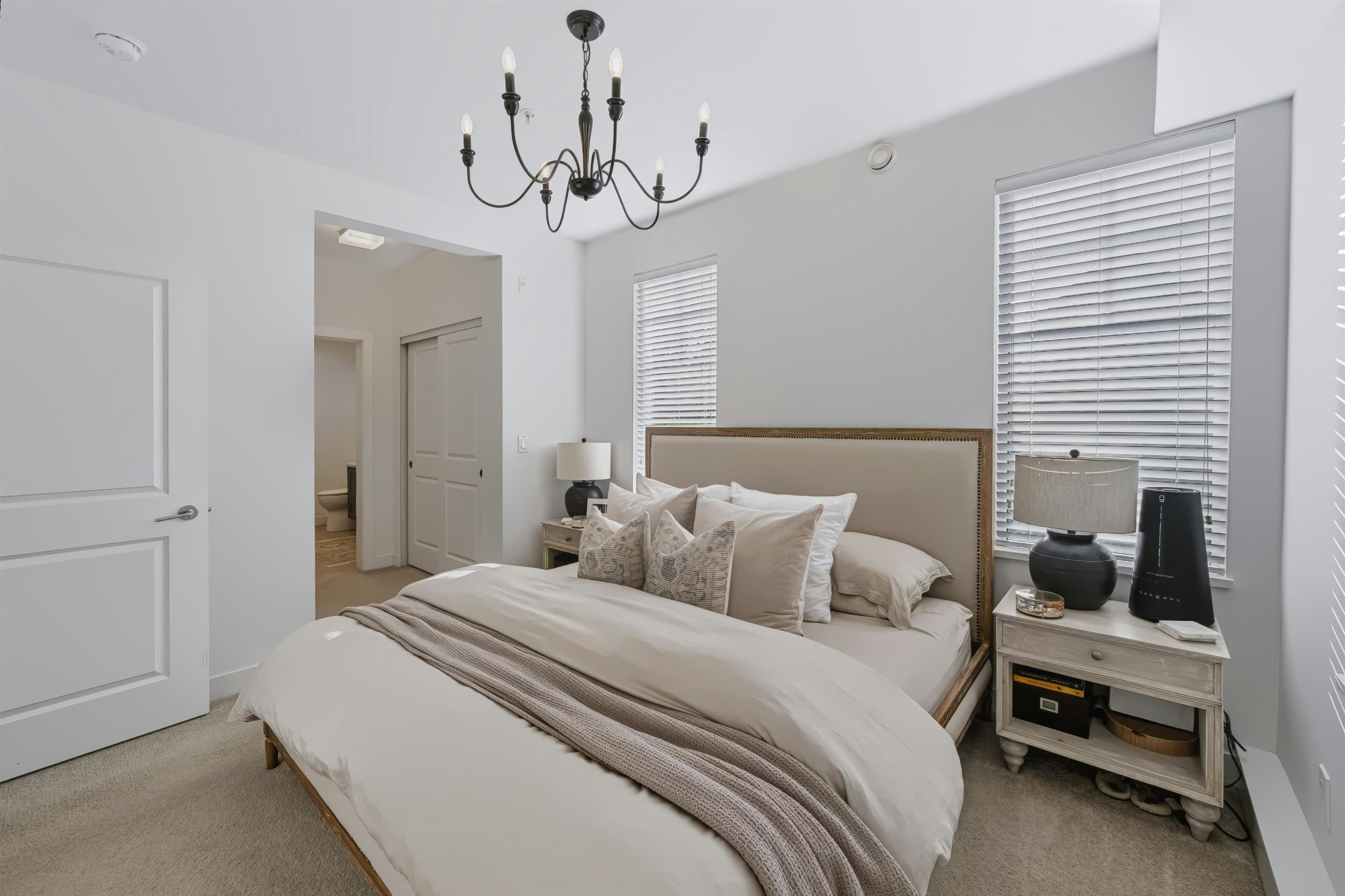A209-20487 65 Avenue, Langley, BC, V2Y 2H1 - 16
