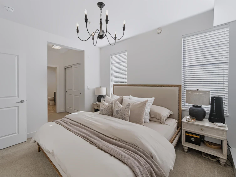 A209-20487 65 Avenue, Langley, BC, V2Y 2H1 - 16