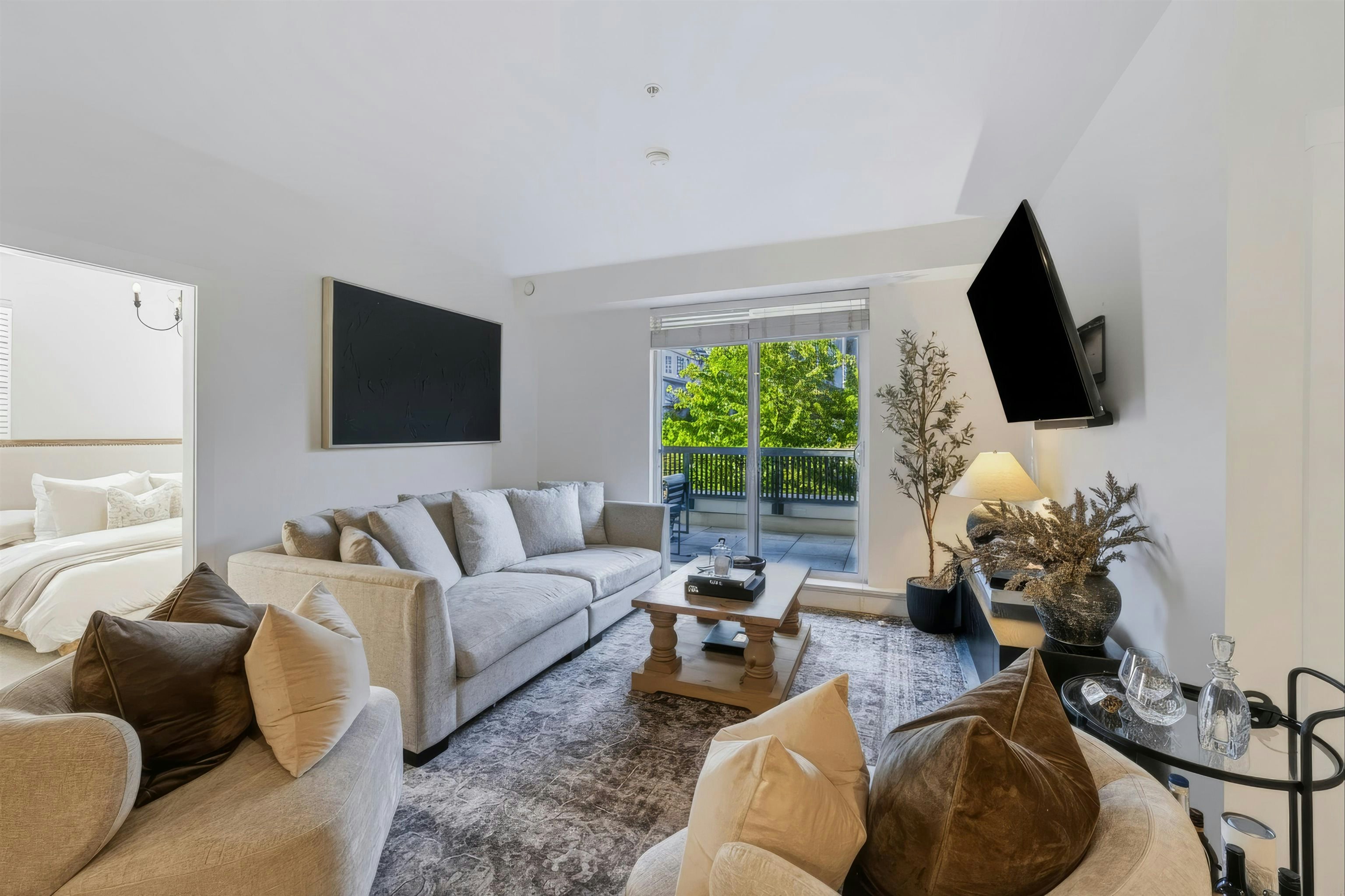 A209-20487 65 Avenue, Langley, BC, V2Y 2H1 - 14