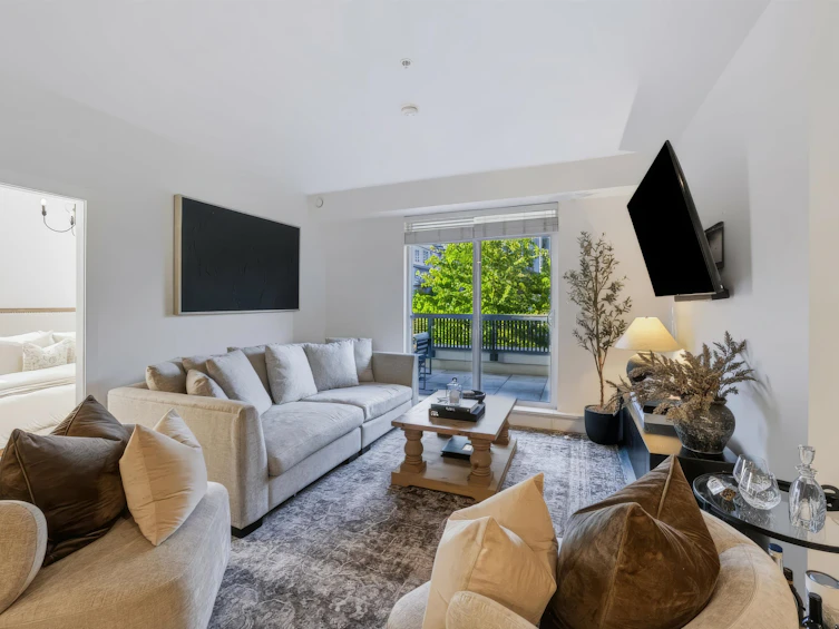 A209-20487 65 Avenue, Langley, BC, V2Y 2H1 - 14