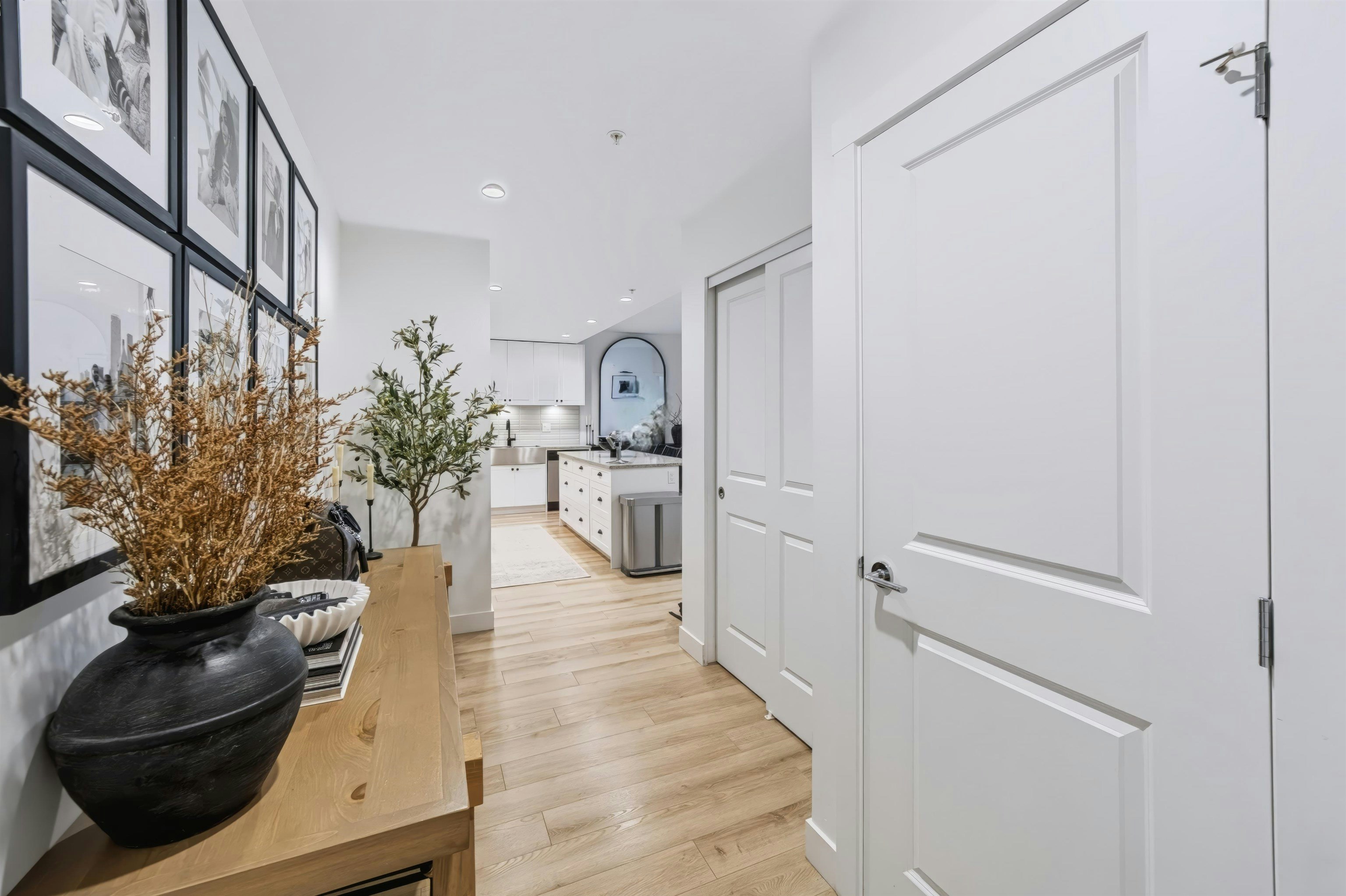 A209-20487 65 Avenue, Langley, BC, V2Y 2H1 - 6