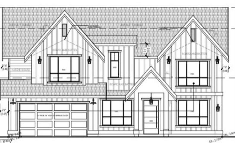 1348 Compston Crescent, Delta, BC, V4L 1P9