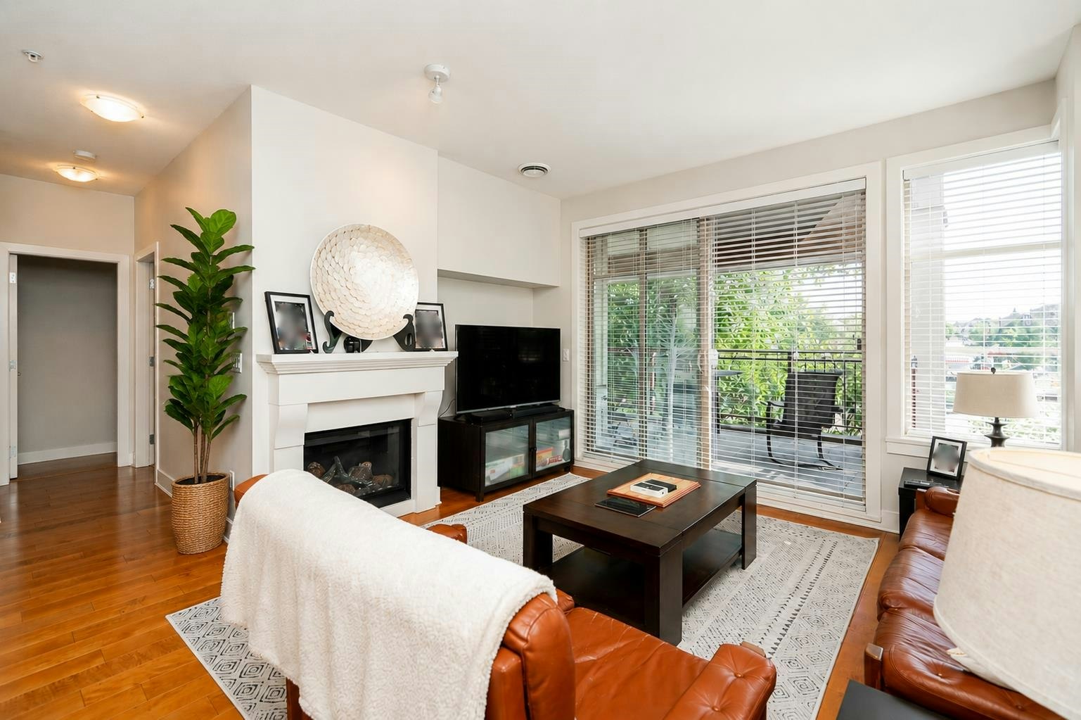 204-16469 64 Avenue, Surrey, BC, V3S 6V7