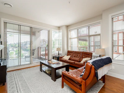 204-16469 64 Avenue - 2