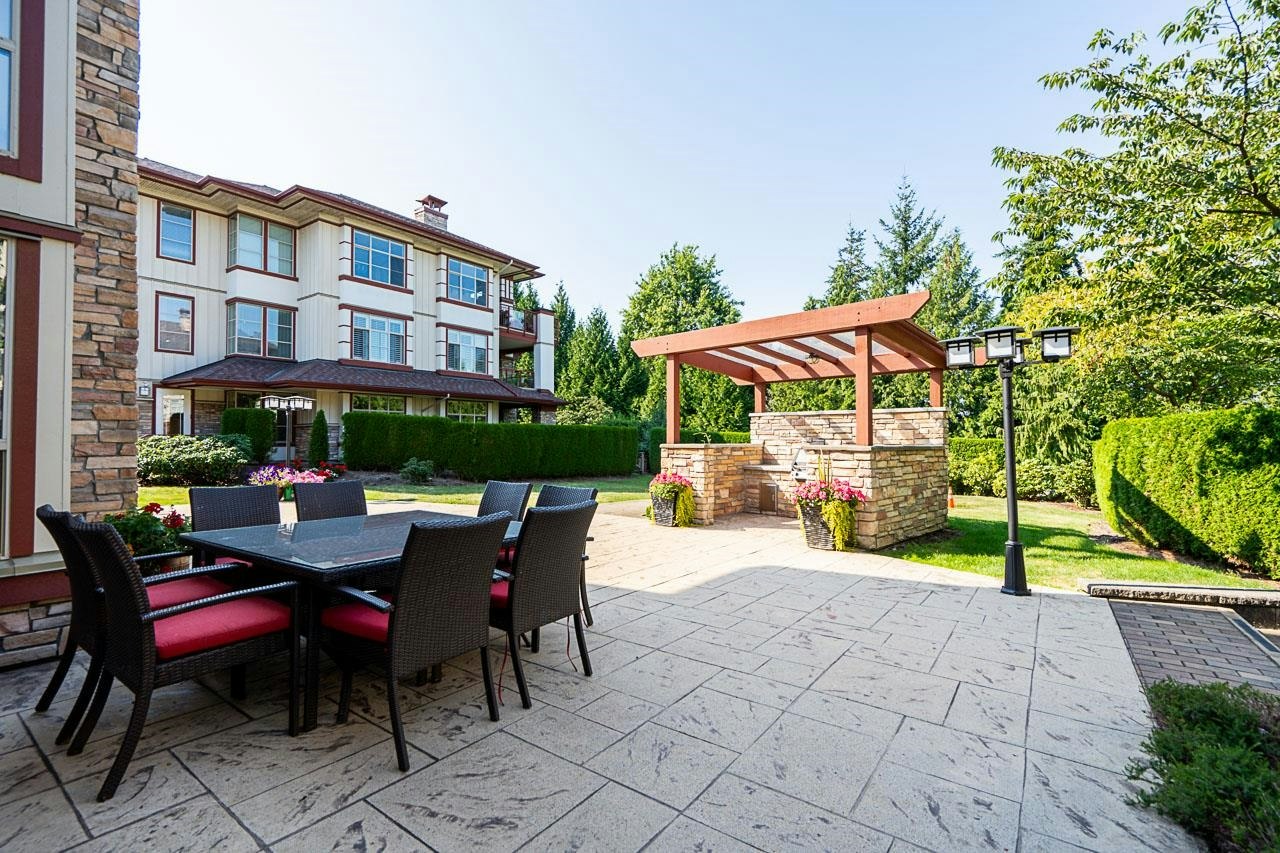 204-16469 64 Avenue, Surrey, BC, V3S 6V7 - 33