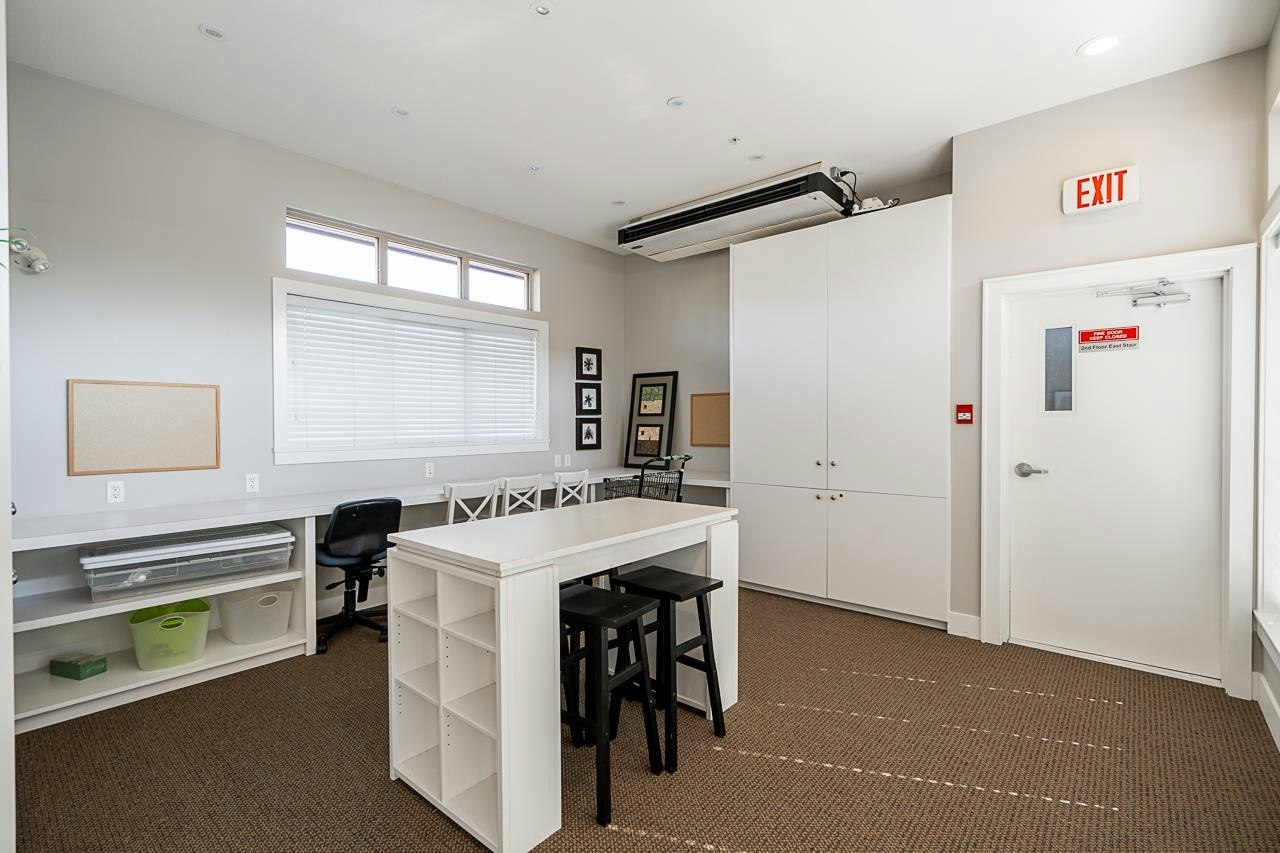 204-16469 64 Avenue, Surrey, BC, V3S 6V7 - 30