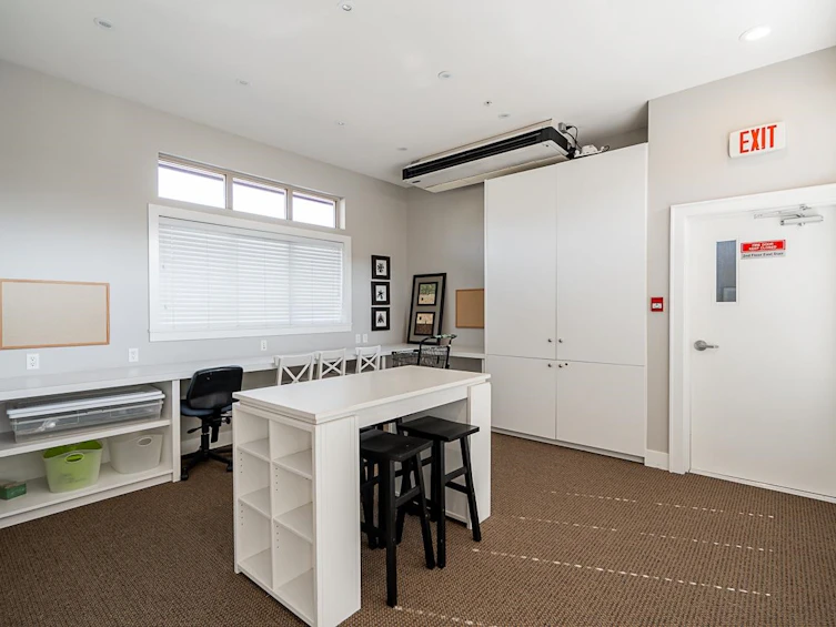 204-16469 64 Avenue, Surrey, BC, V3S 6V7 - 30