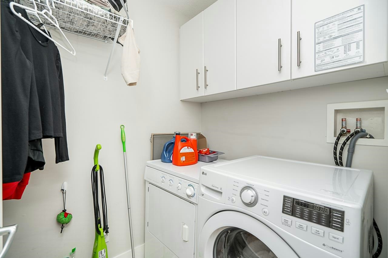 204-16469 64 Avenue, Surrey, BC, V3S 6V7 - 21