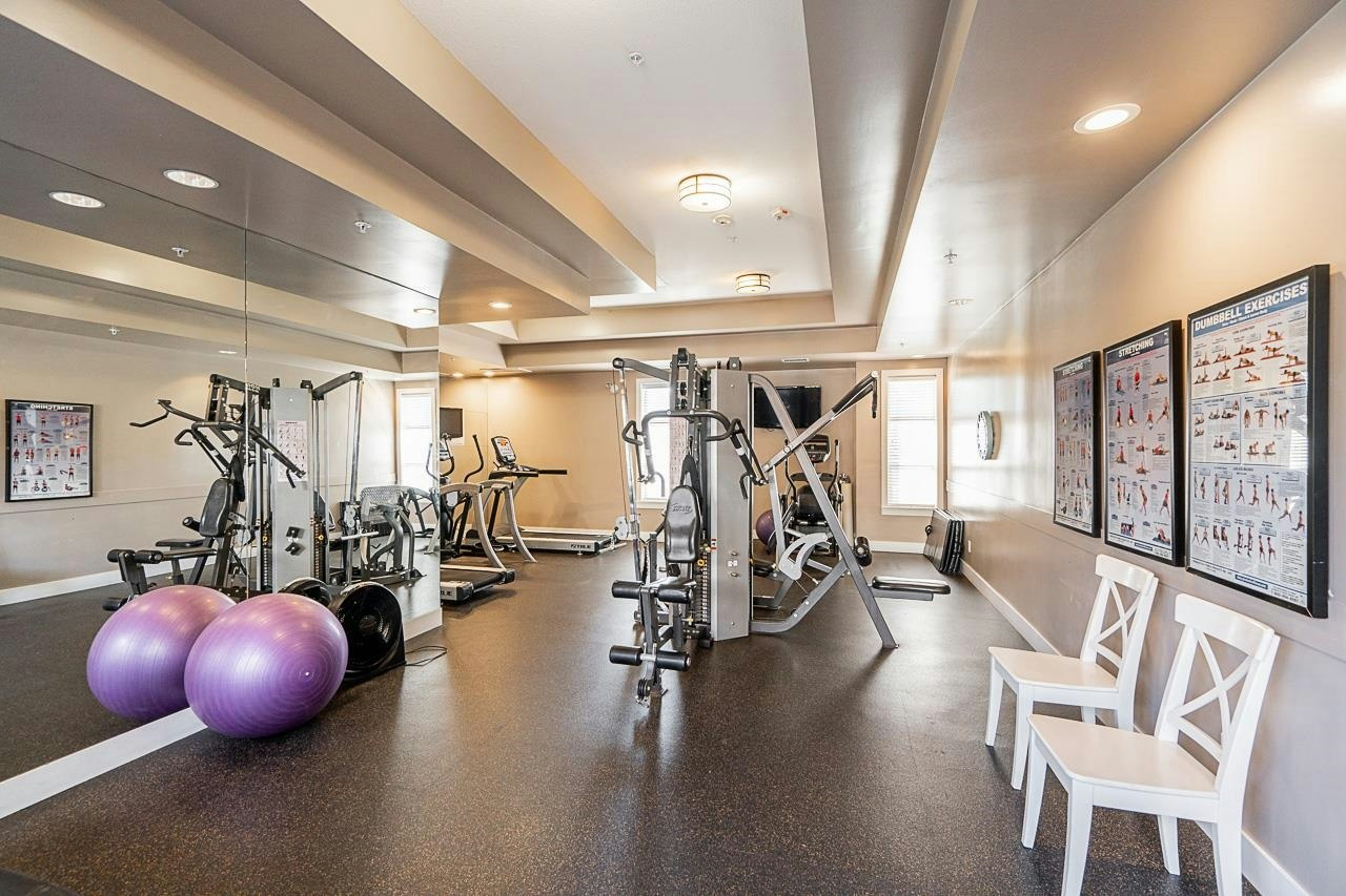 204-16469 64 Avenue, Surrey, BC, V3S 6V7 - 31