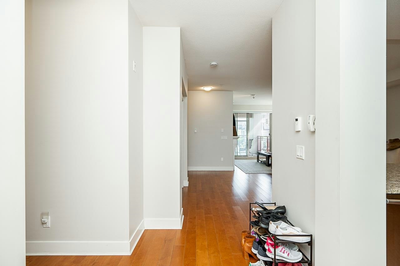 204-16469 64 Avenue, Surrey, BC, V3S 6V7 - 12
