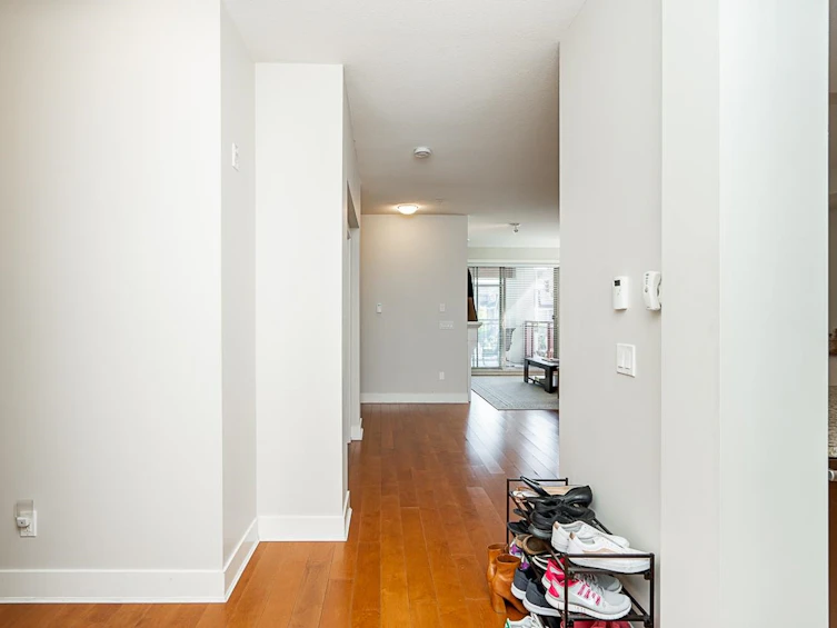 204-16469 64 Avenue, Surrey, BC, V3S 6V7 - 12