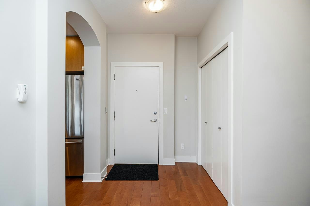204-16469 64 Avenue, Surrey, BC, V3S 6V7 - 11