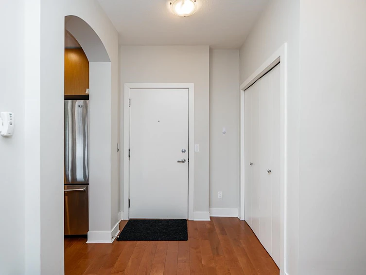 204-16469 64 Avenue, Surrey, BC, V3S 6V7 - 11