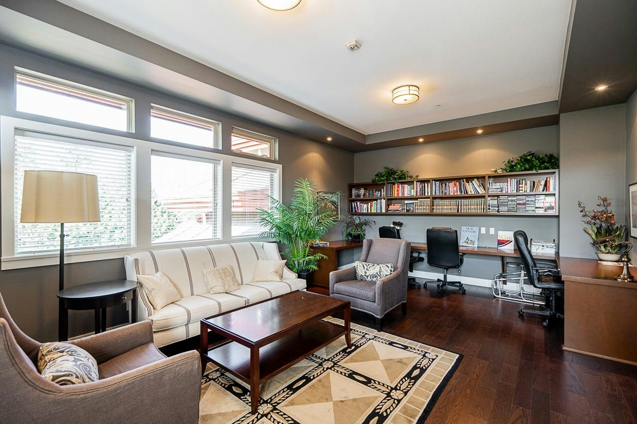 204-16469 64 Avenue, Surrey, BC, V3S 6V7 - 27
