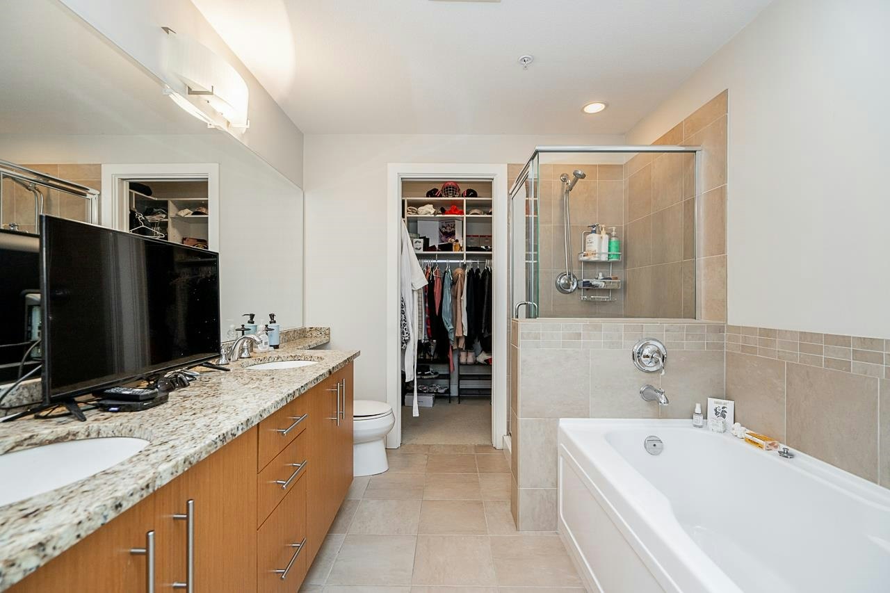 204-16469 64 Avenue, Surrey, BC, V3S 6V7 - 15