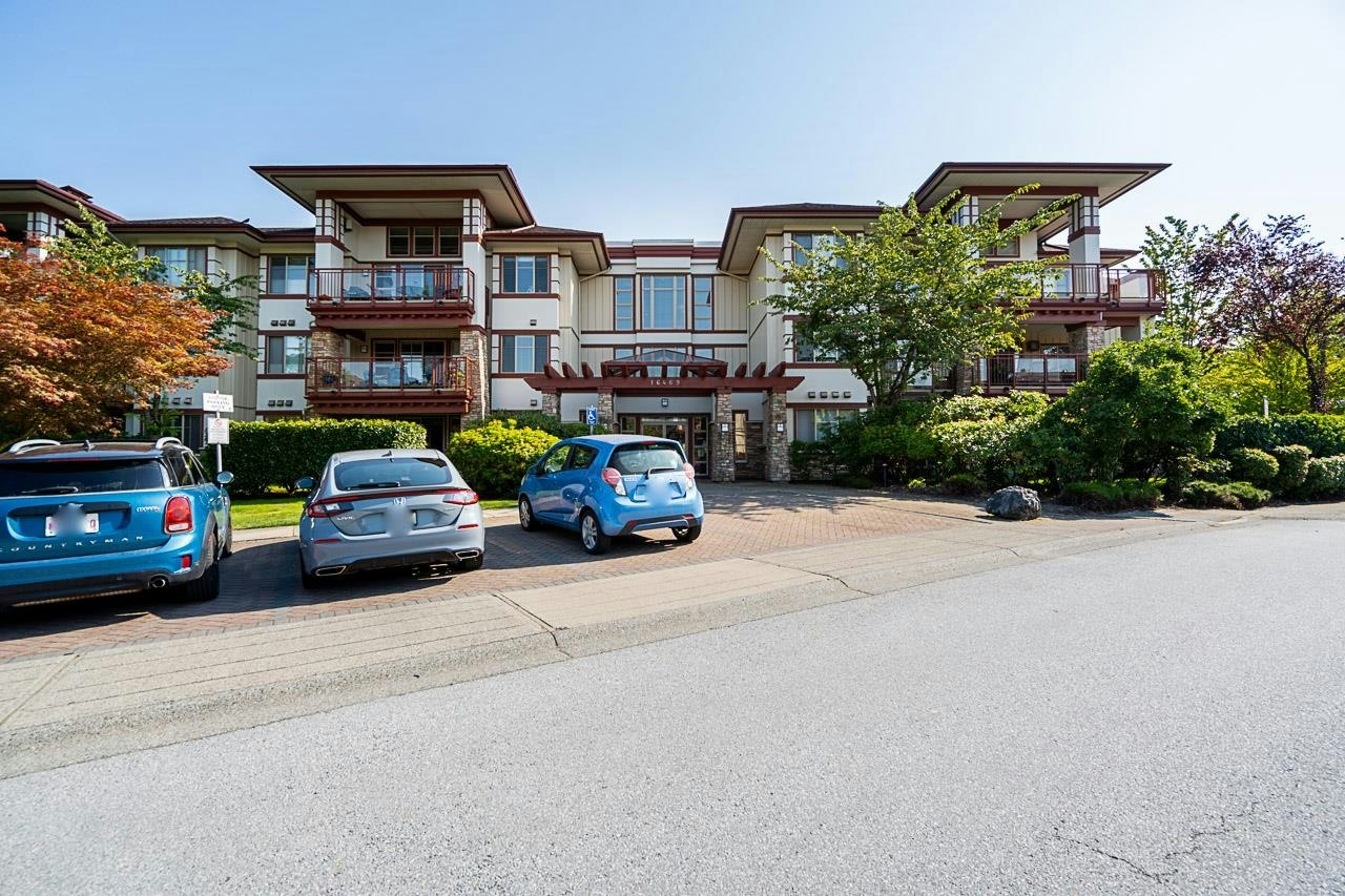 204-16469 64 Avenue, Surrey, BC, V3S 6V7 - 36