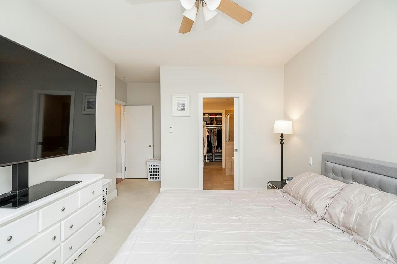 204-16469 64 Avenue, Surrey, BC, V3S 6V7 - 14